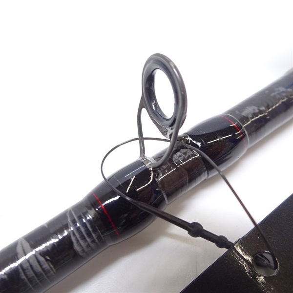 ２０　ＺＯＤＩＡＳ１６７Ｍ－Ｓ